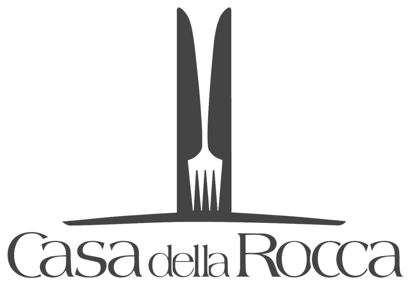 Casa della Rocca
