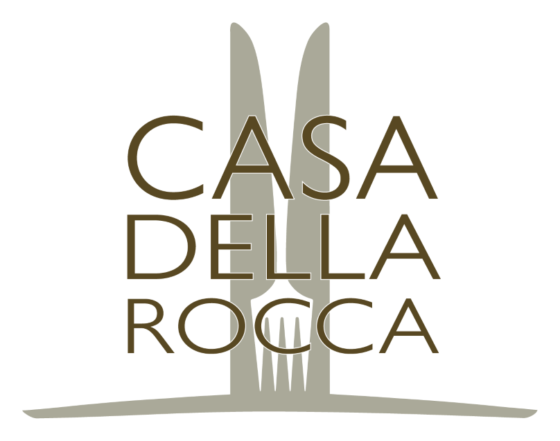 Casa della Rocca